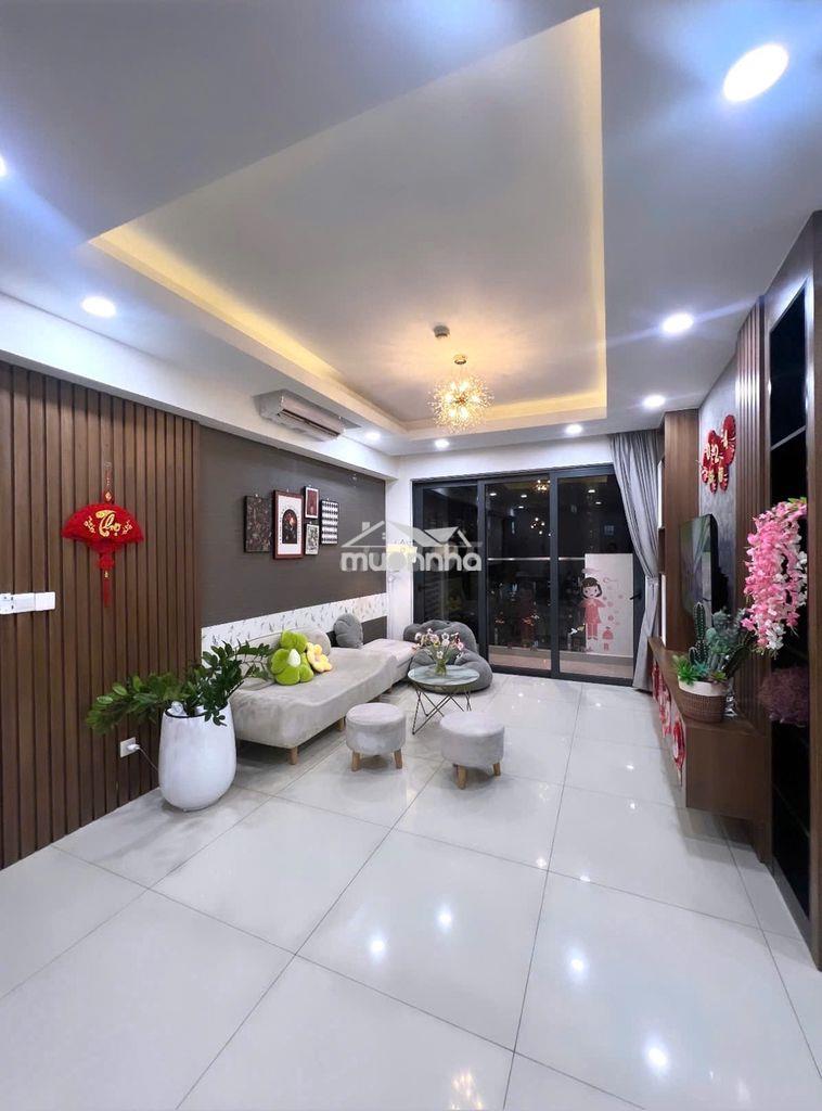 Giỏ hàng cho thuê căn hộ hiện có tại celadon city quận tân phú 1pn-4pn - 3
