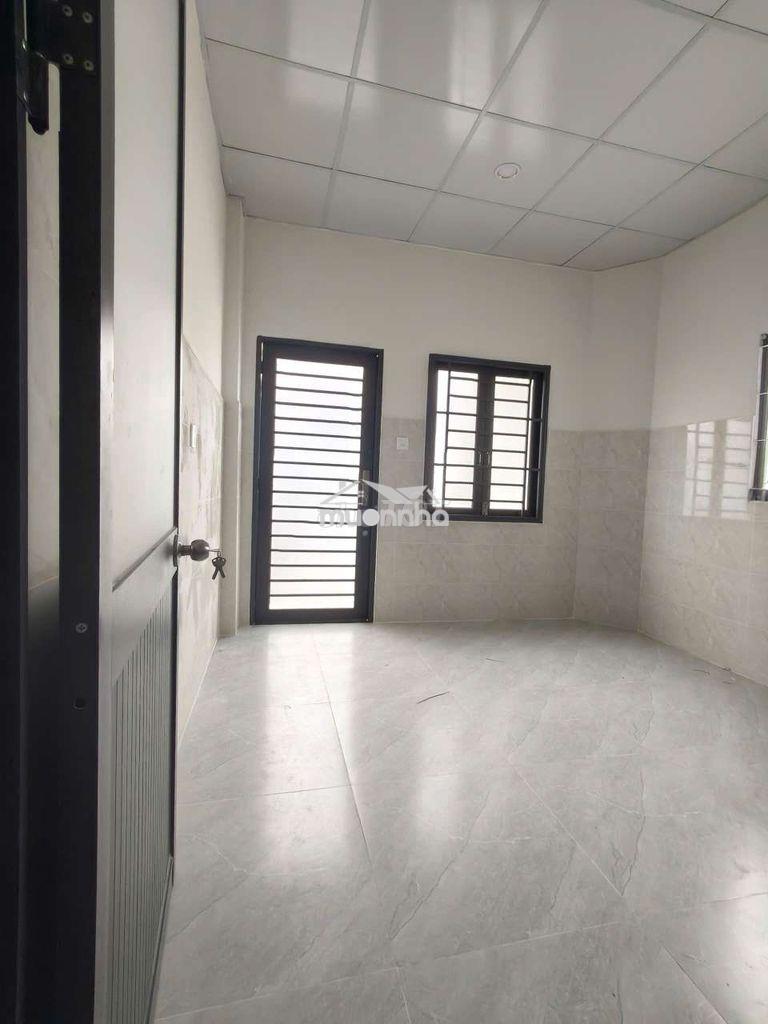 Nhà mới 100% - Ảnh 3