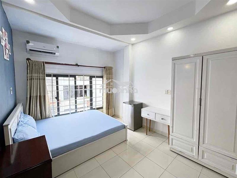 Pass phòng về quê do học xong (hỗ trợ 500k cọc cho ai chốt sớm)