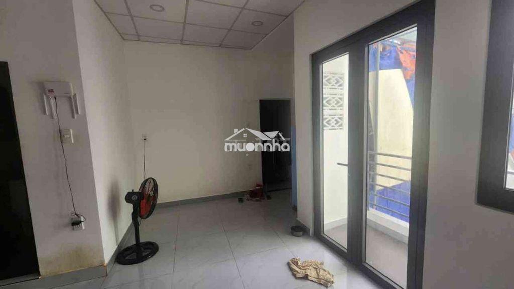 30m2 bùi quang là hxh giá 3t - Ảnh 3