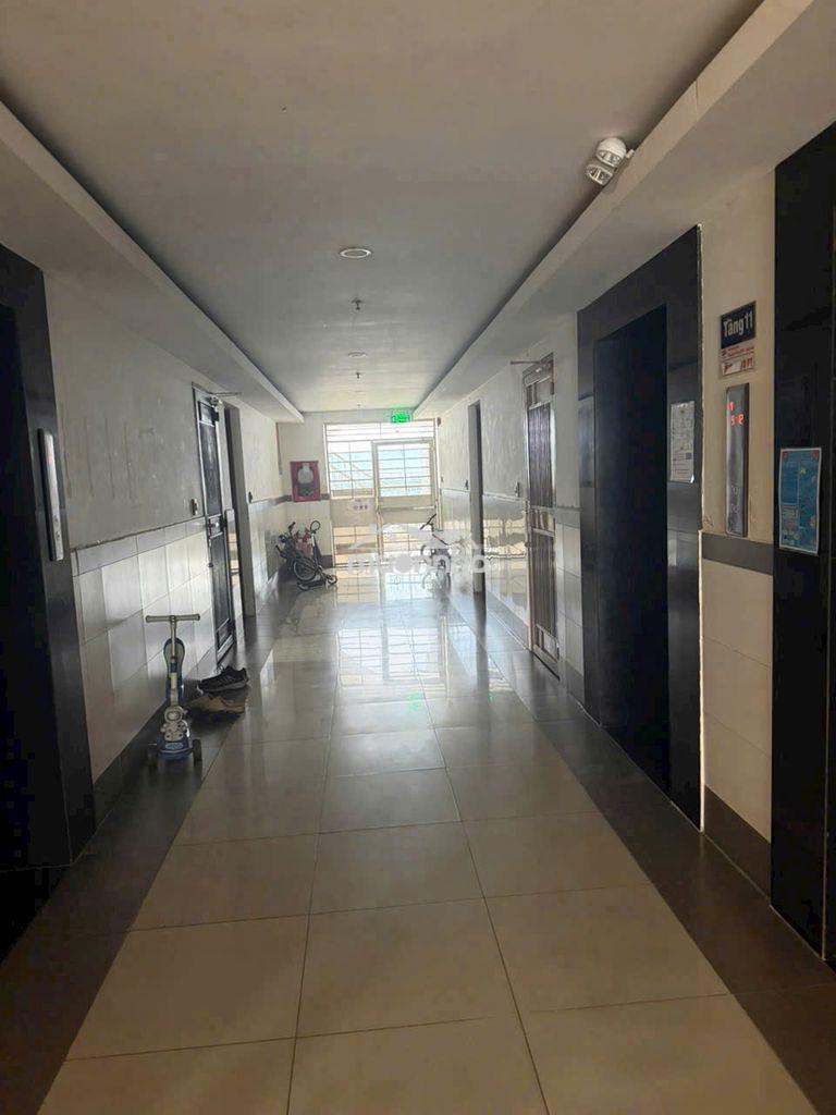 Cho thuê belleza, q7; 70m2, 2pn, 2wc có ít nội thất giá 8.5tr, ở ngay - 3