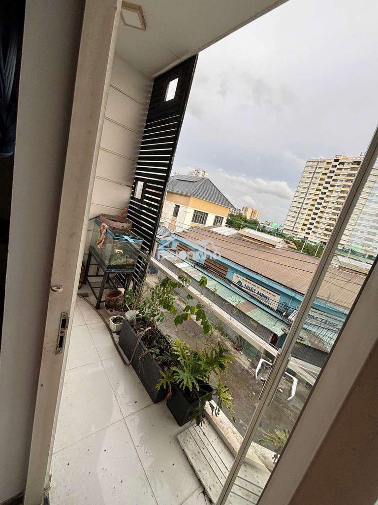 🏠 Cho thuê phòng - chính chủ - nội thất đầy đủ - ngã tư adv - vvk - Ảnh 3