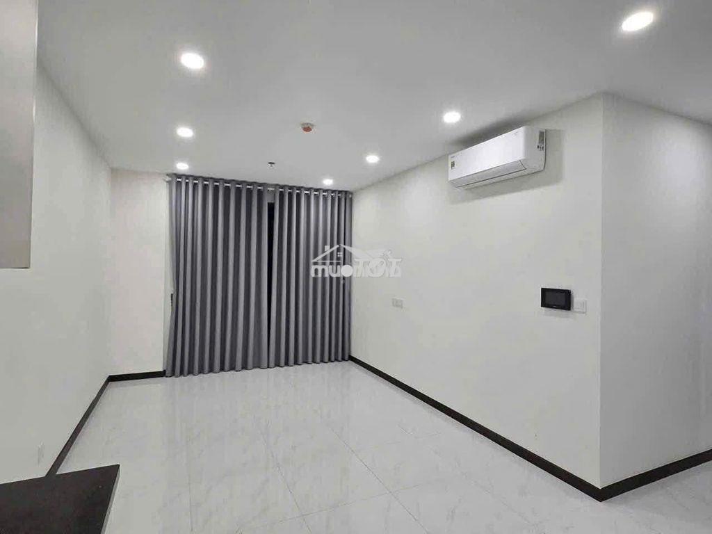 Cc cao cấp picity . dt 60m2 2pn . giá 7.5tr - Ảnh 3