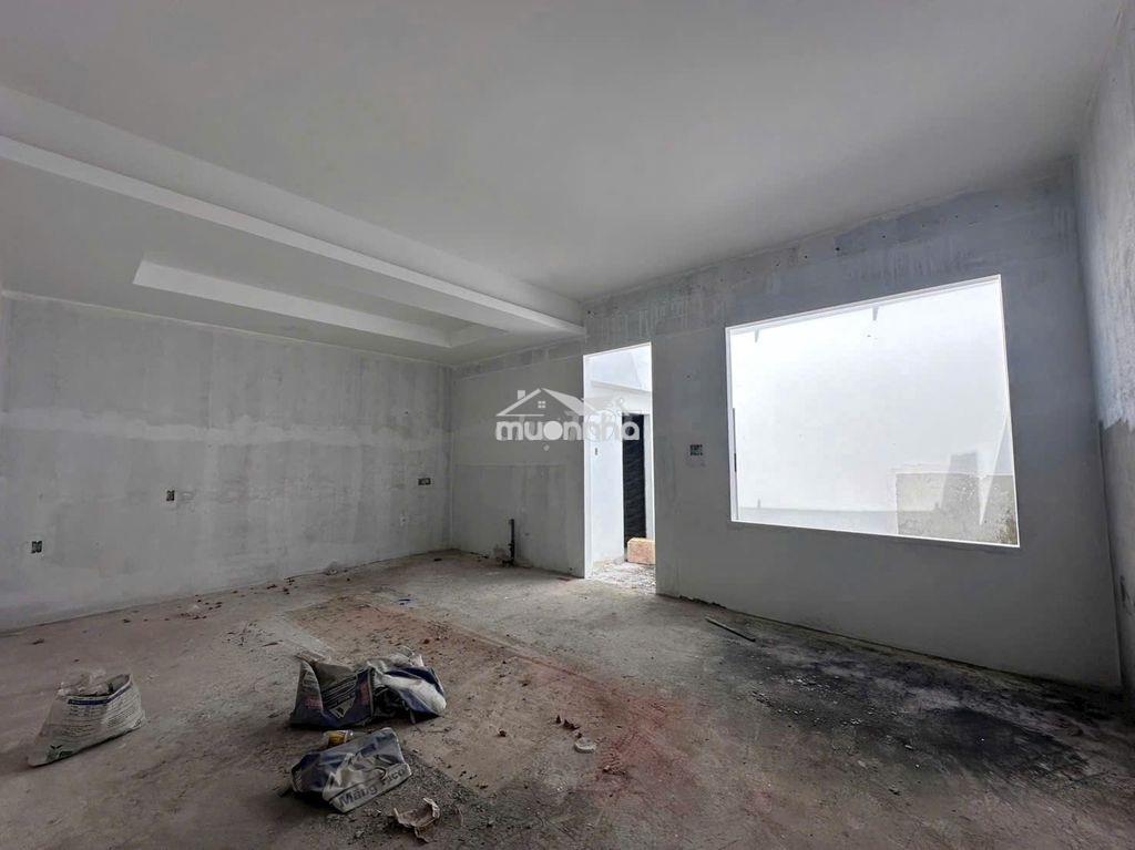 Bán gấp căn nhà ( 175m2 shr ) ở ngay tân phú trung - củ chi giá 850tr - Ảnh 4