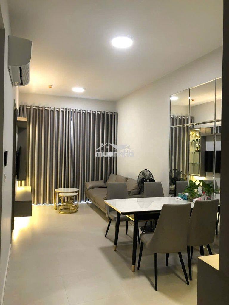 Cho thuê các căn 2 phòng ngủ; chỉ từ 9 tr/tháng. lh hương xem nhà - 3