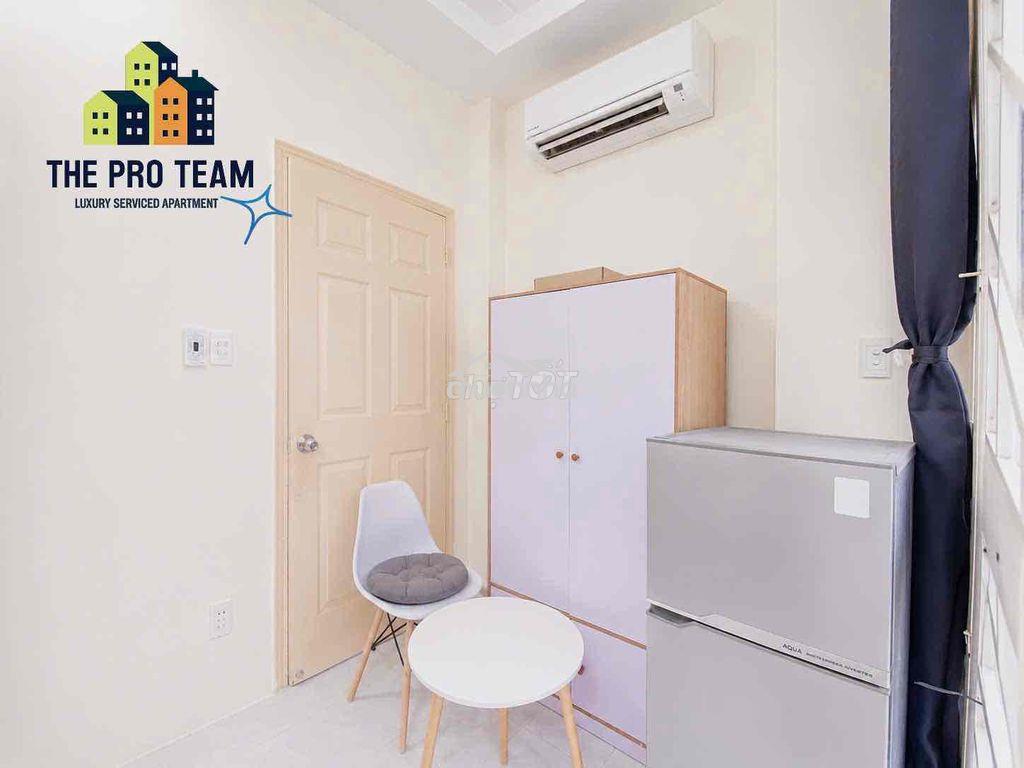 🔥Phan xích long - cho thuê phòng bancol/cửa sổ tách bếp mới giá rẻ mới - Ảnh 2