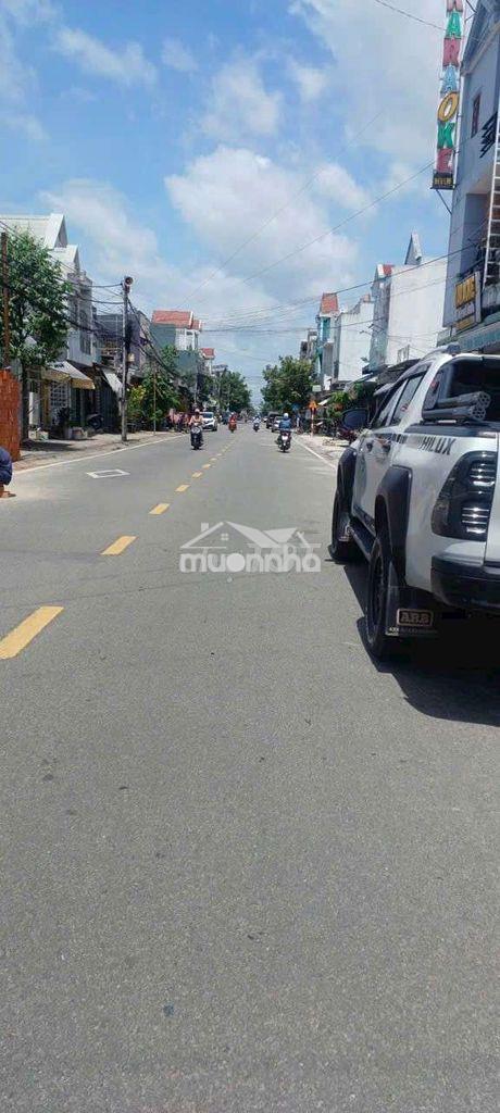  💥Kho xưởng giá rẻ 300m2 có 15t thôi ạ   thuận giao  nhanh mới kịp ạ  - 3