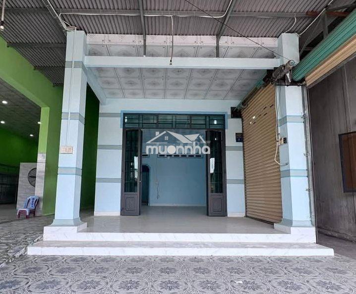 Gấp! chính chủ gửi bán gấp nhà ngay lê thị sắc, 117m2 chỉ 850tr, shr
