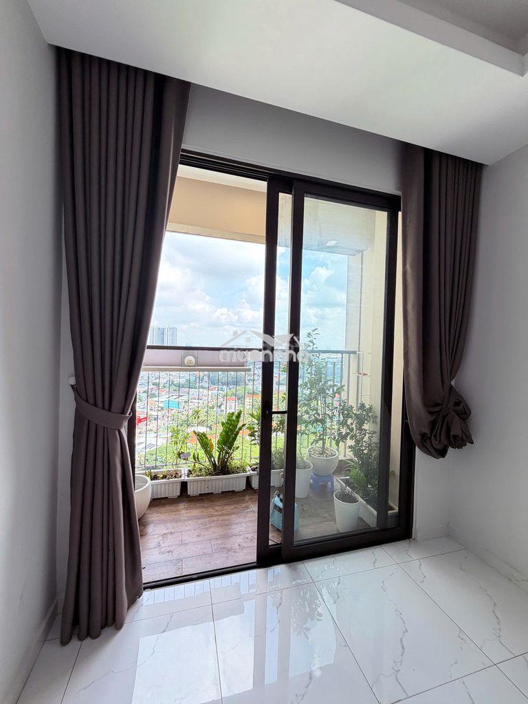 Cho thuê căn hộ 2pn full nội thất opal skyline  – giá chỉ từ 5tr