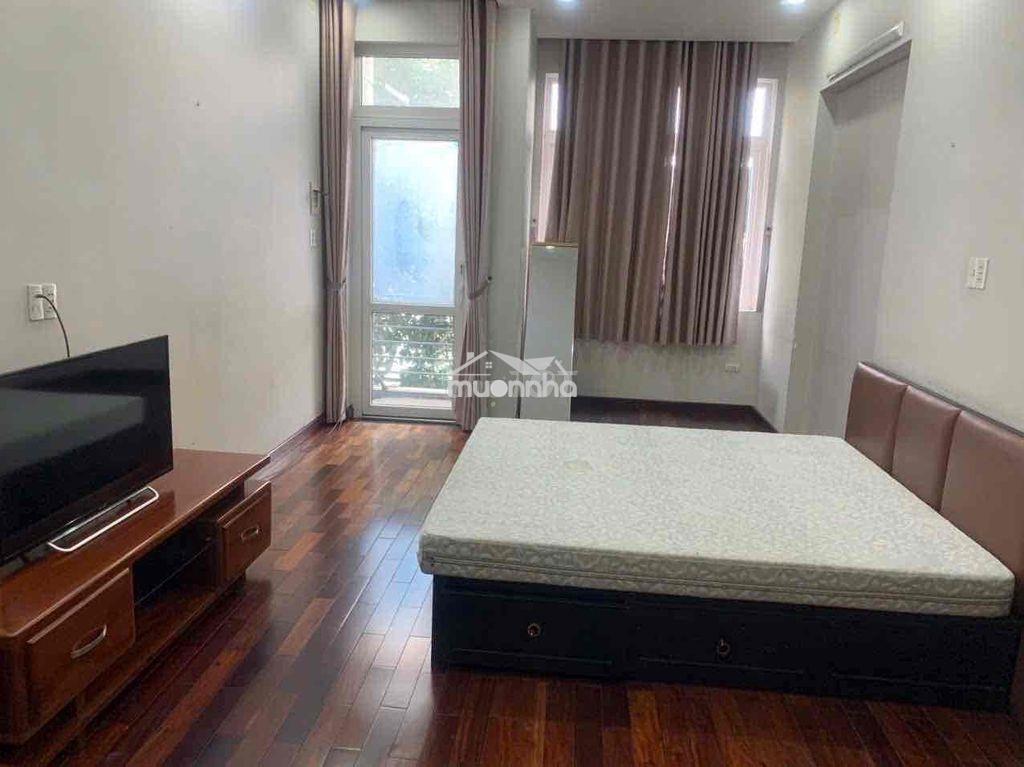 Cho thuê nhà nguyên căn khu dân cư d2d thống nhất - biên hoà - Ảnh 4