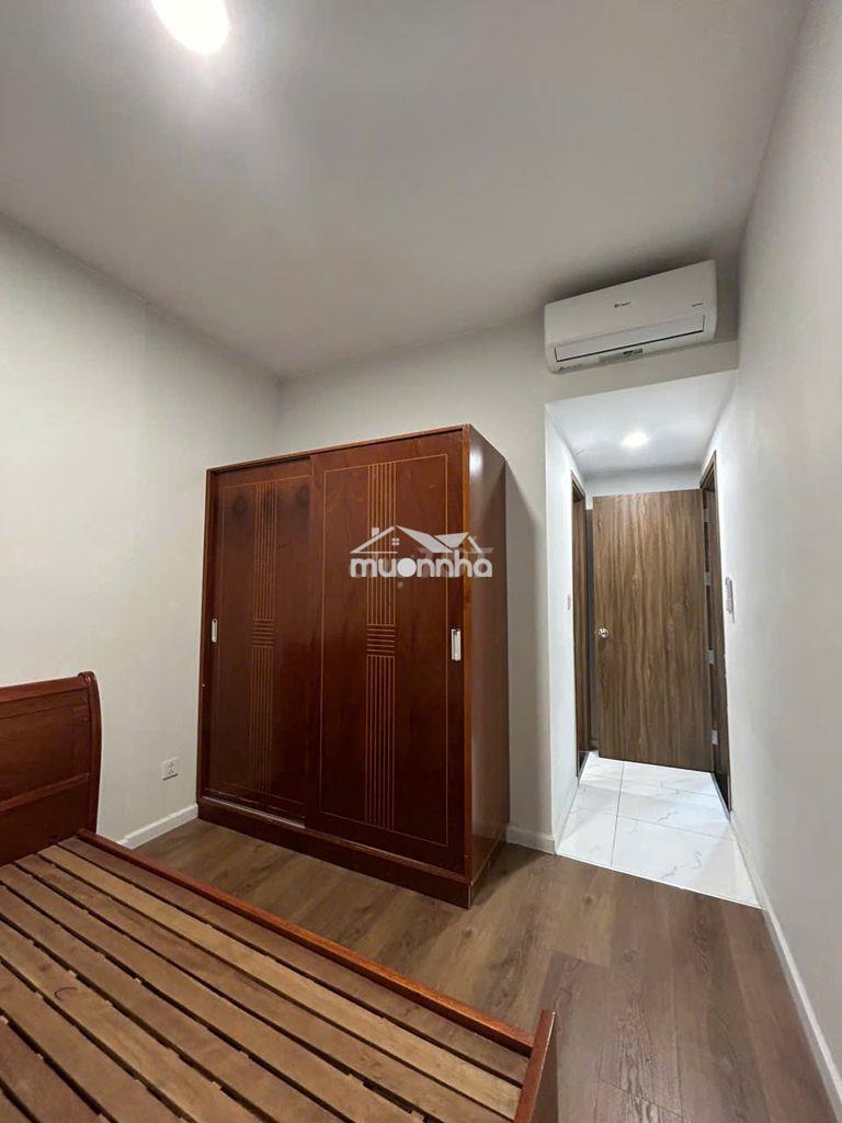 Giá rẻ không thể sao chép, 3pn full nội thất chỉ 2,9 tỷ - Ảnh 4
