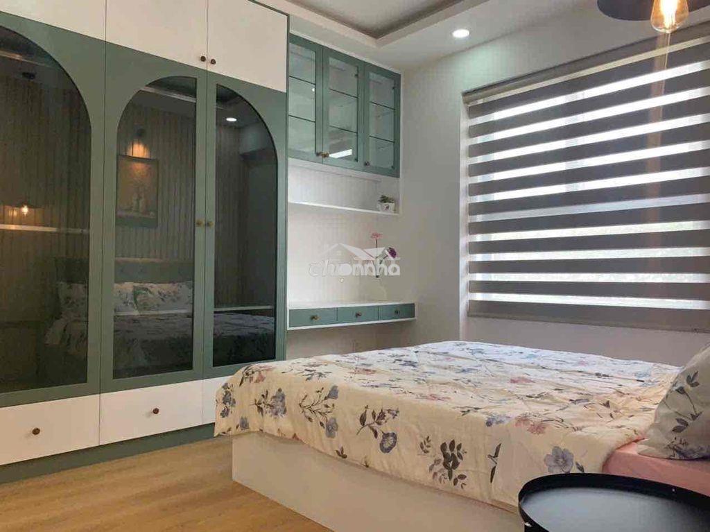 Cho thuê 2pn saigon south, gần đh rmit, giá cực tốt - Ảnh 4