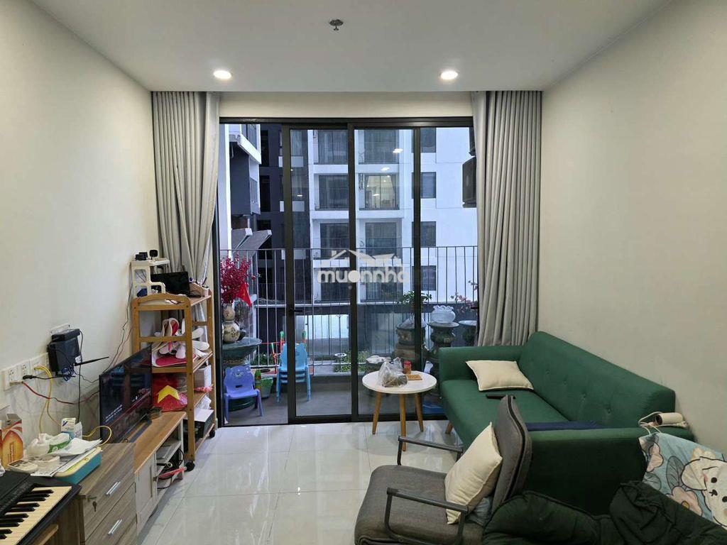 Bán gấp căn hộ 2pn cao cấp emerald golf view - Ảnh 3