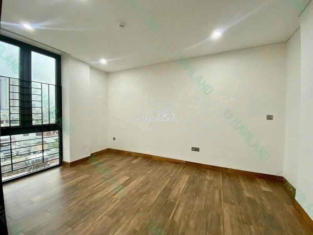Cho thuê văn phòng ngay đường lê lợi - gần đống đa - 3