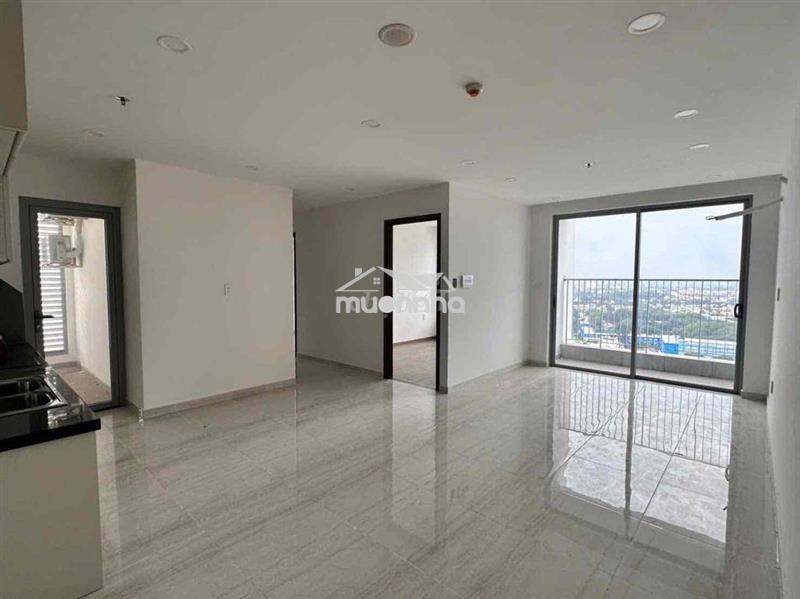 Bán căn hộ the maison, 77m2, 3pn, view đẹp, 2.4 tỷ