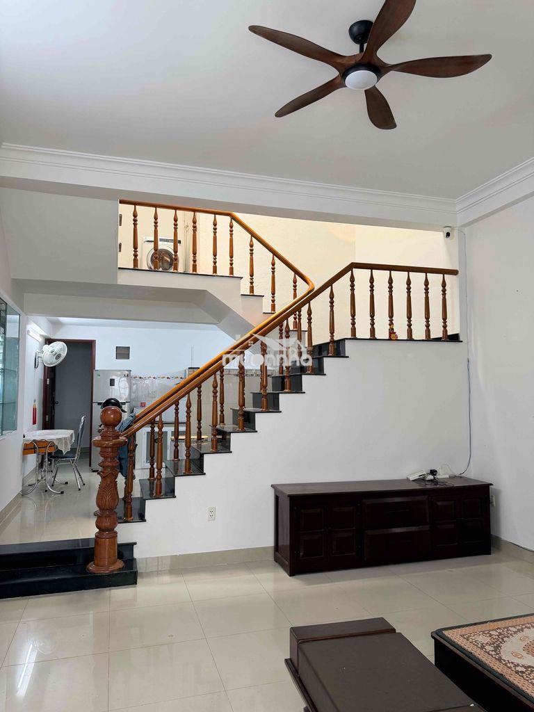 Cho thuê nhà nguyên căn đường núi thành. hoà cường. đà nẵng – 70m² - Ảnh 3