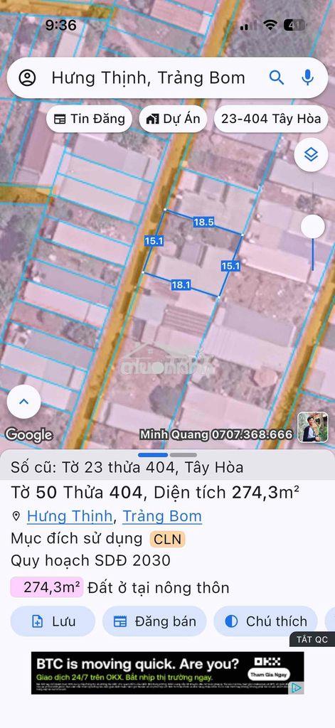 Nhà tây hoà