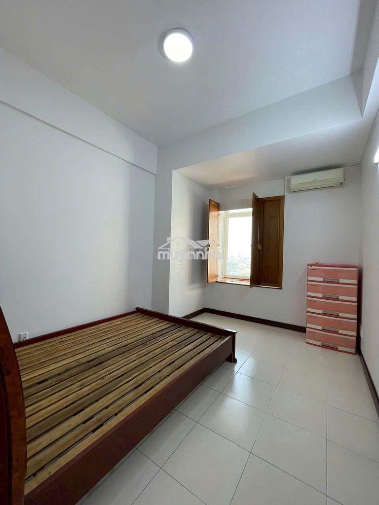 [Chính chủ] căn hộ thuận việt – 77m² (2pn 1wc) tầng cao  – giá 4.1 tỷ - Ảnh 2