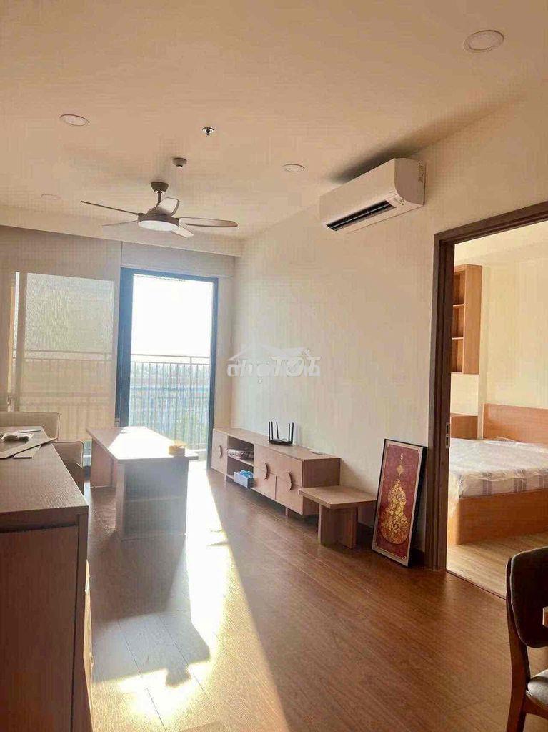 Căn hộ the glory 2pn 2wc đầy đủ nội thất giá tốt tại tp mới - Ảnh 2