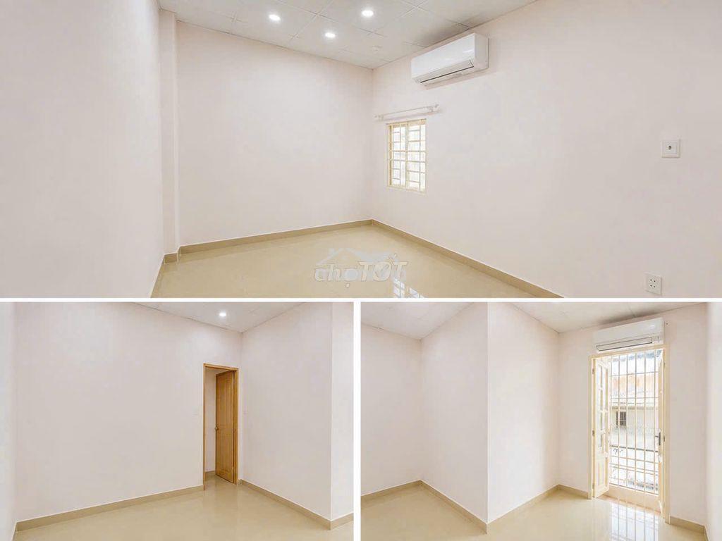 Bán nhà tt quận 1 đường trần quang khải - 2