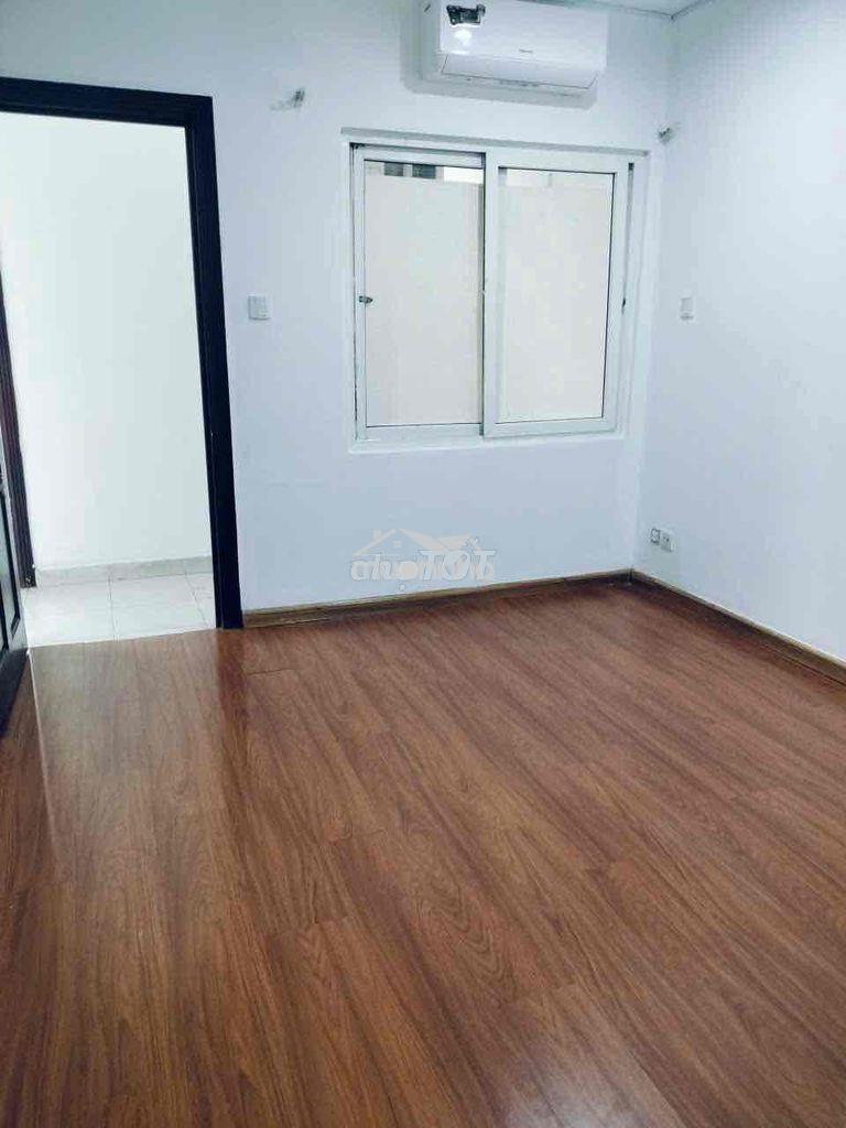 Cho thuê căn 93m2pn nhà trống 3 máy lạnh phúc yên 1 - 3