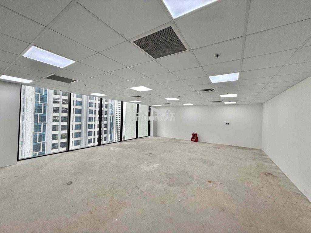 Bán quỹ đất hơn 1000m2  hoàng quốc việt - 3
