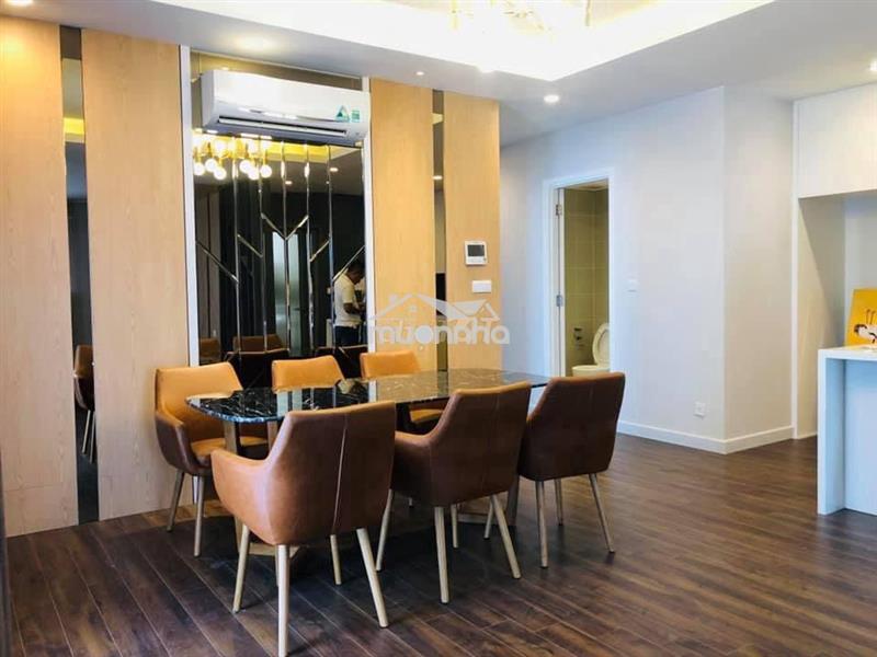 Update 09/2026 full giỏ hàng căn hộ diamond island từ 1 - 4 pn