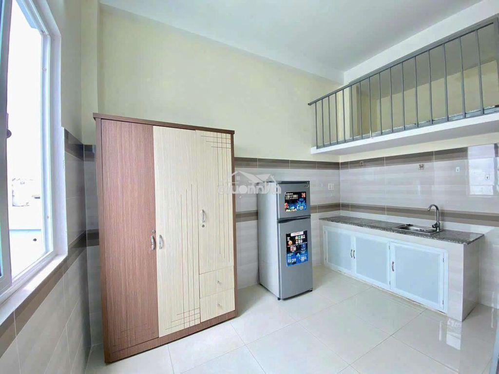 Cho thuê phòng đường lê văn thọ, quận gò vấp giá rẻ từ 4.000.000  - Ảnh 2