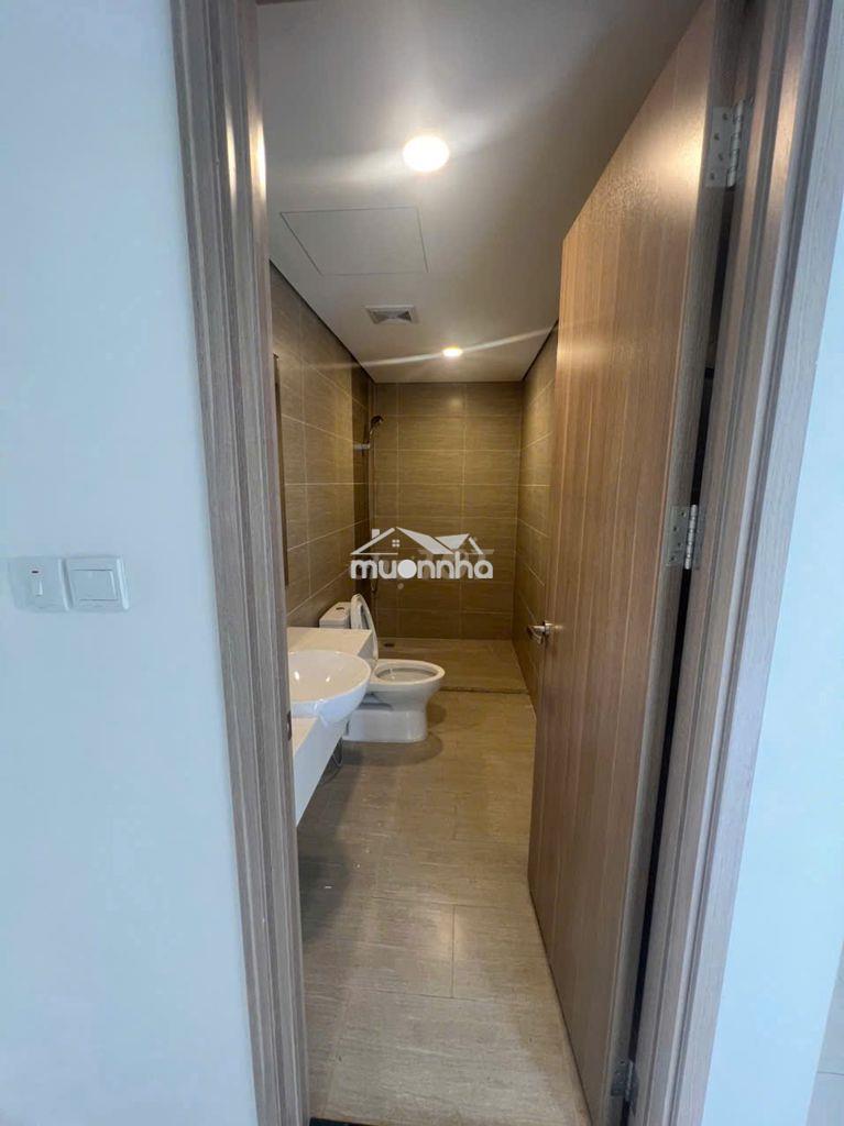 Cho thuê căn hộ 3pn the rainbown - vinhomes grand park - 9tr/tháng - 3