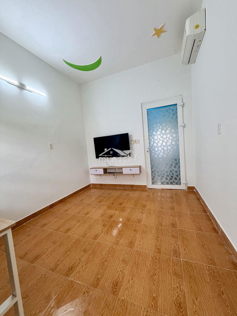 Cho thue nhà khu cbcnv 58 nguyễn văn tạo - Ảnh 3