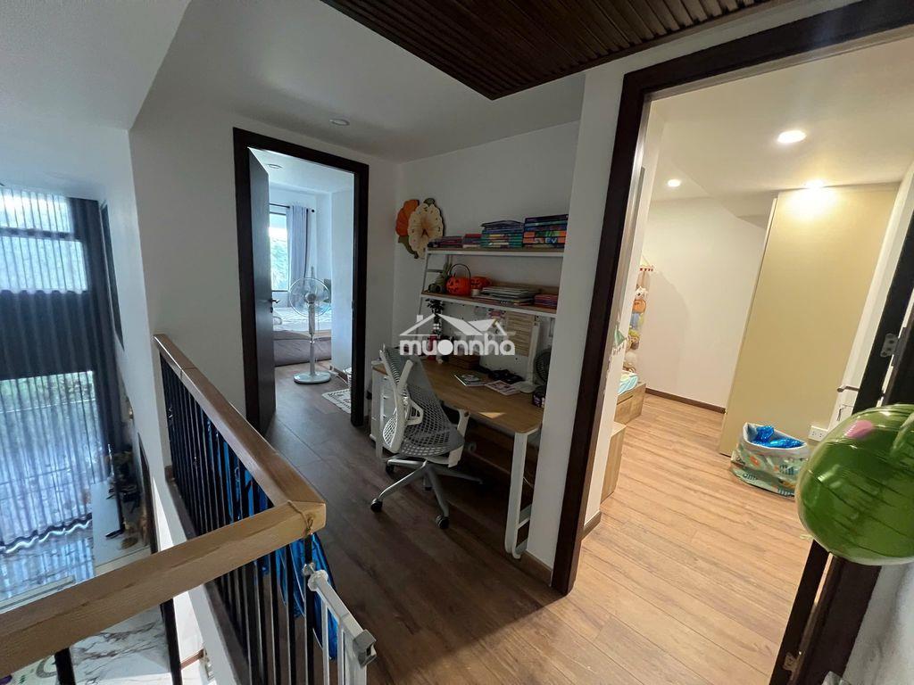 Cần bán căn hộ douplex hàng hiếm siêu đẹp mizuki park - 2
