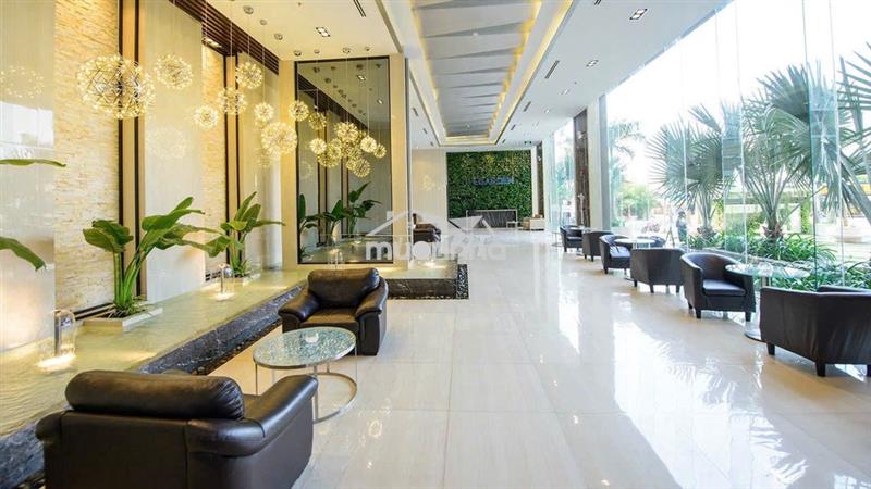 Bán gấp căn hộ an gia 2pn 2wc giá chốt nhanh  4 tỷ