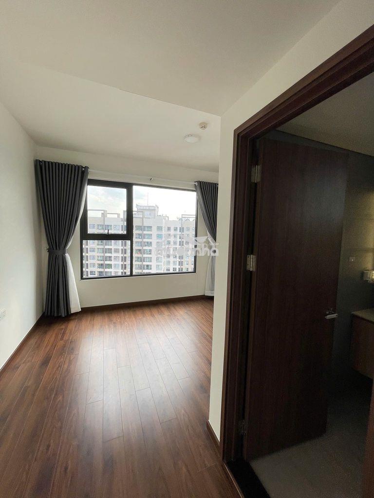 Cho thuê căn hộ akari city 3 phòng ngủ nội thất cơ bản vô ở liền được - 4