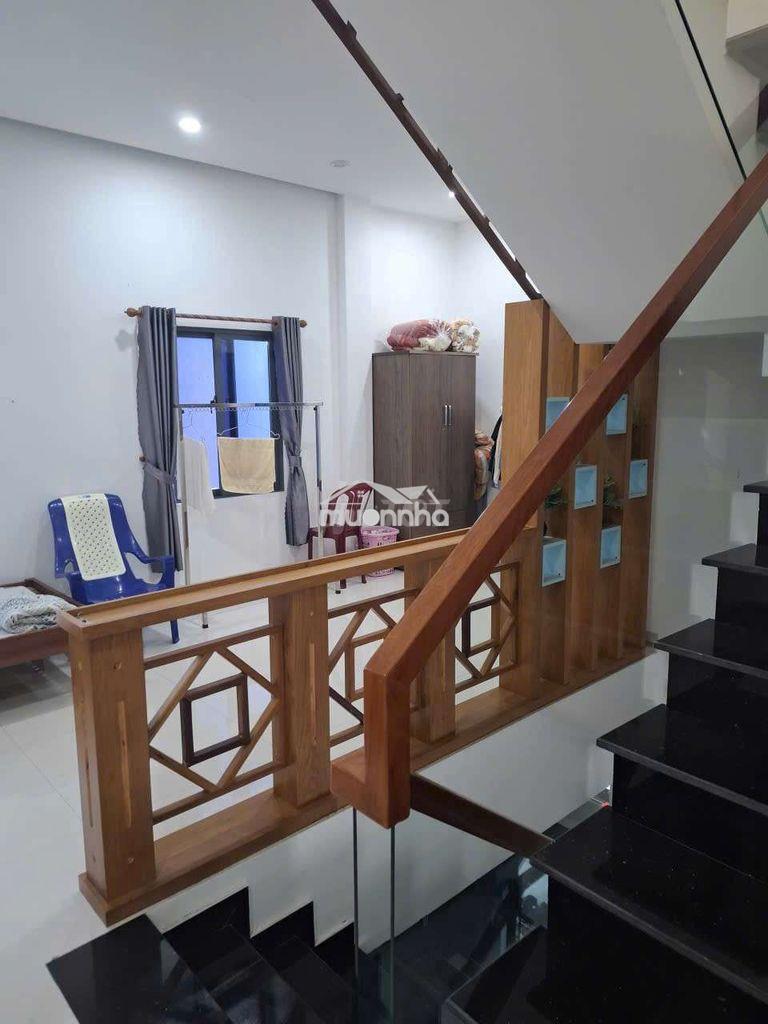 Nhà đẹp sát biển đường chính hữu, an hải, sơn trà_tp đà nẵng - 3