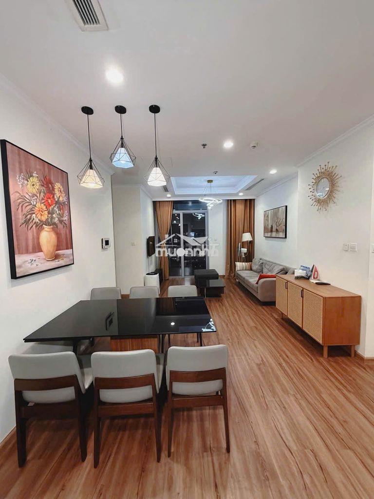 Cc prosper phan văn hớn, q12. 70m2 2pn. full nt. giá 8tr