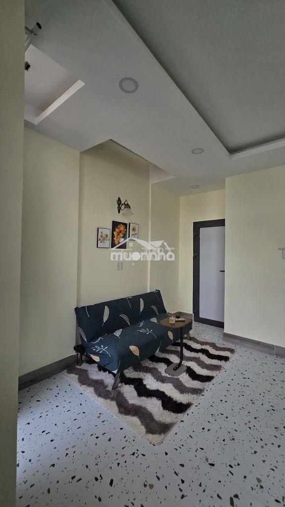 41/19c tân thuận tây, bình thuận, q7 - Ảnh 4
