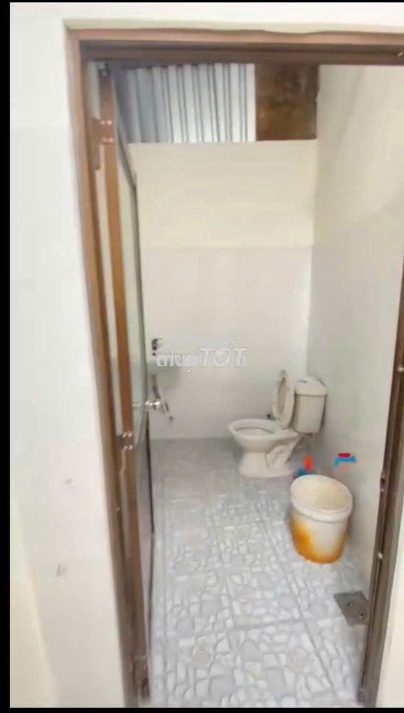 Cho thuê nhà nguyên căn quận 12 - 4