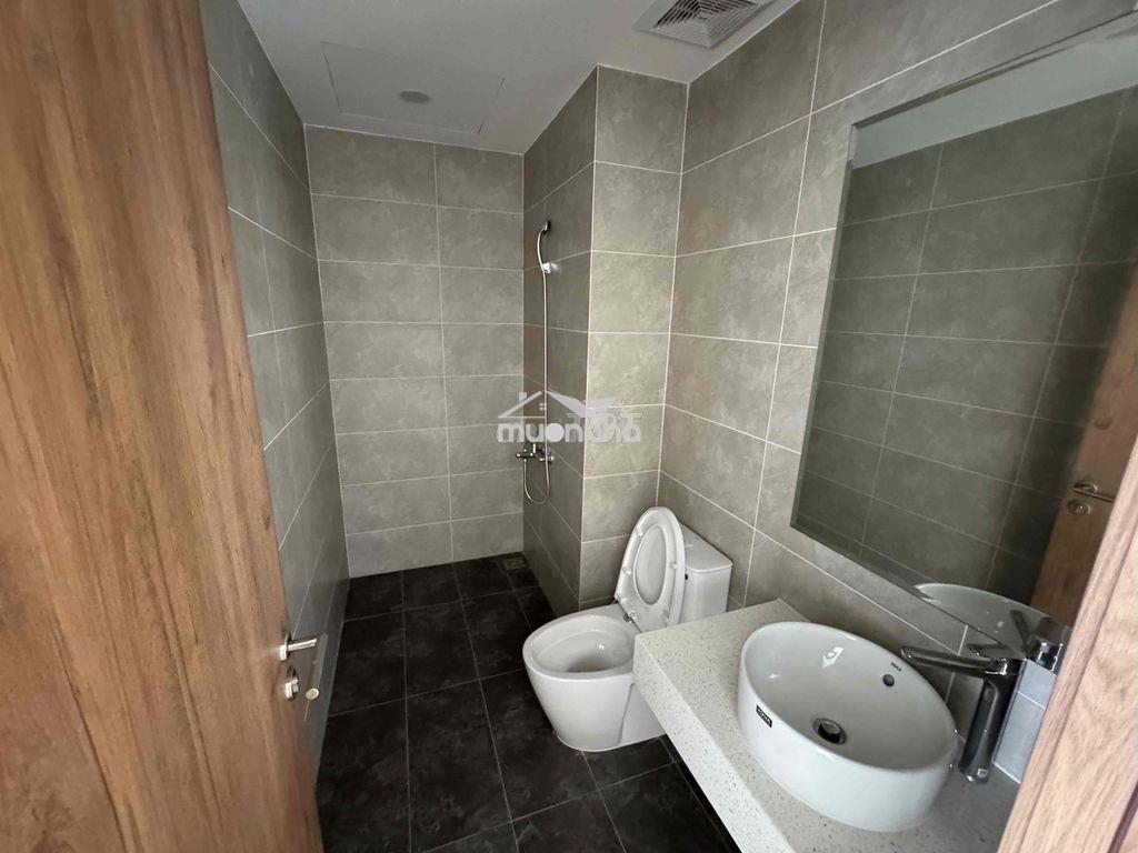 Bán căn hộ the maison 46m2 view sông sài gòn - 1.45 tỷ - 4
