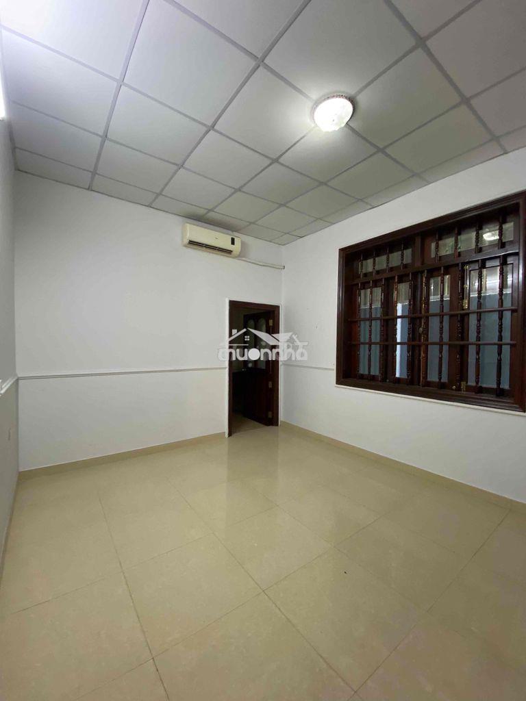Cho thuê biệt thự :10x20:4pn,4wc kế đh bình dương-khu k8 hiệp thành - Ảnh 2