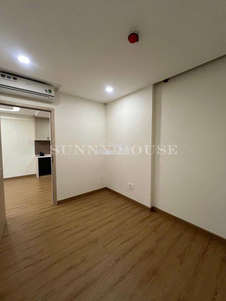 Saigon south residences 2pn, có nội thất cơ bản - 4