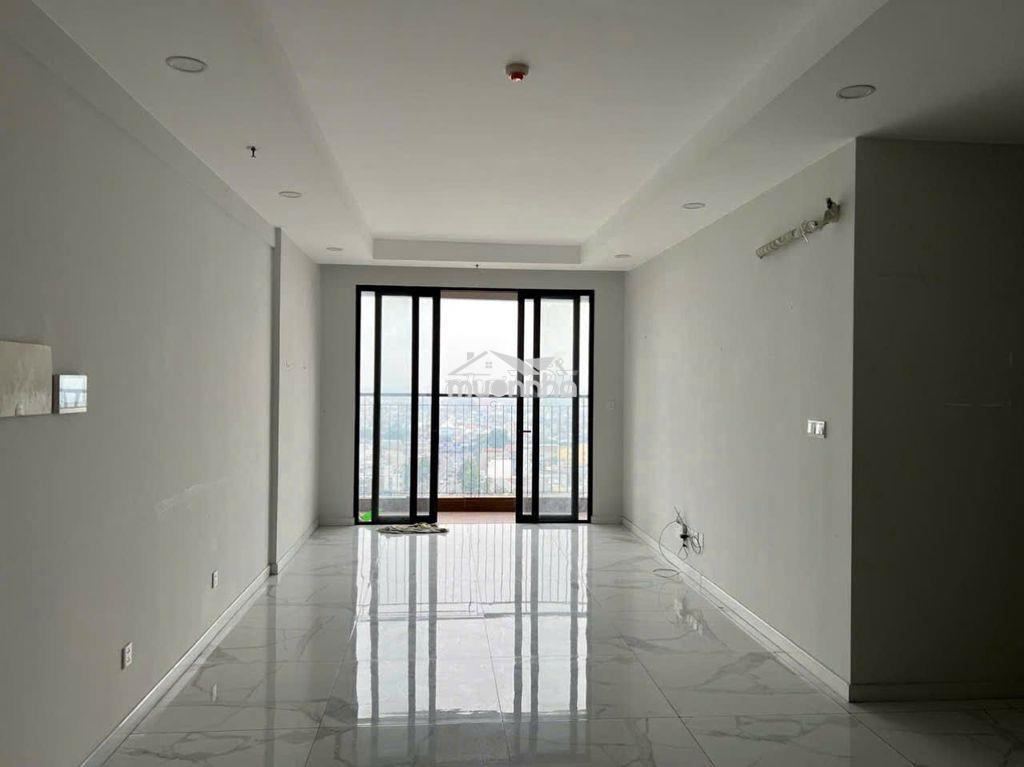 Cho thuê 3pn opal boulevard nhà bao mới- siêu đẹp, chốt căn có quà - 4