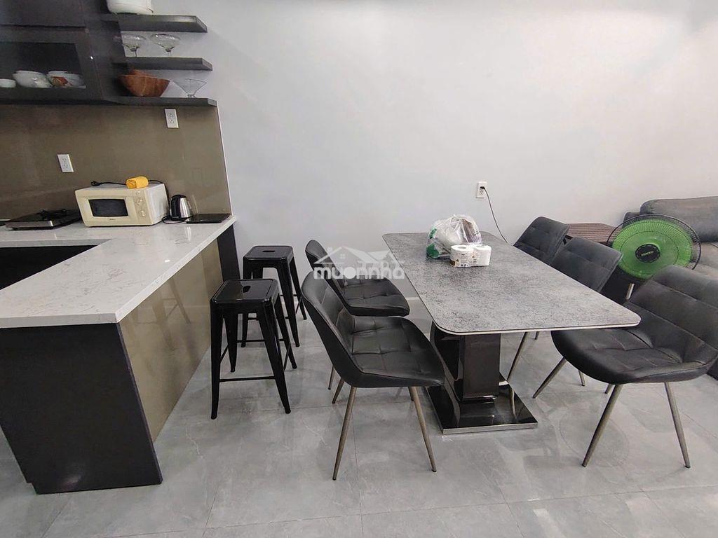 Saigon south residences 2pn, đủ nội thất giá tốt - 2