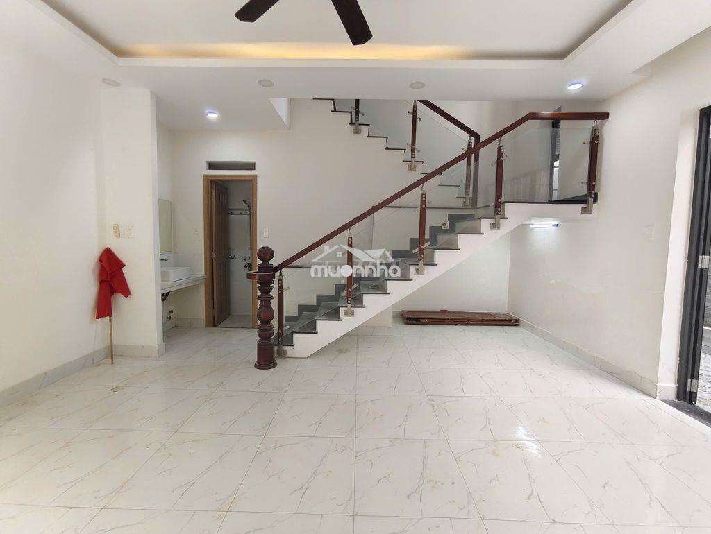 Cho thuê shophouse khu biệt thự phúc an - 8 triệu/tháng - Ảnh 3