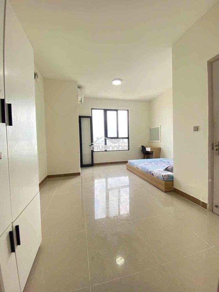 Phòng 5tr giảm còn4tr7 , cách pmh 5p đi xe, hồ bơi , công viên - Ảnh 2