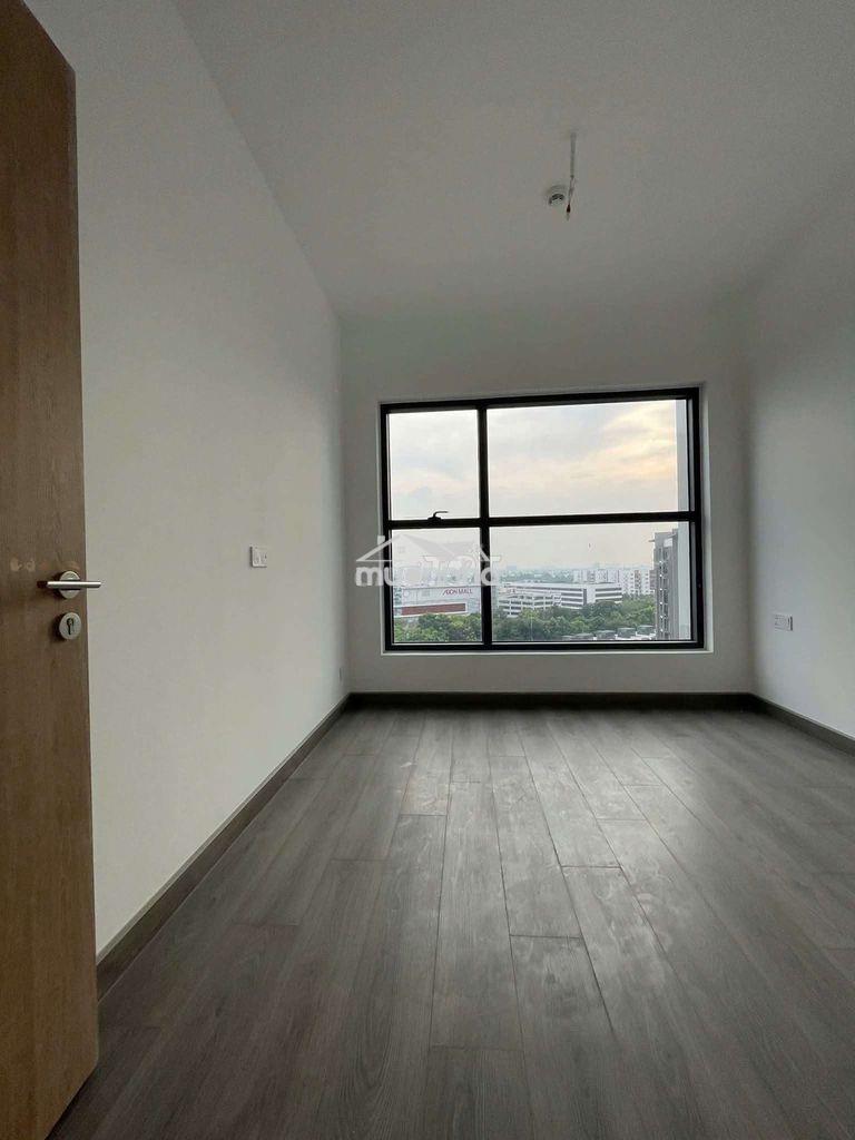 Cho thuê diamond alnata 85m2 2pn-2wc - 4