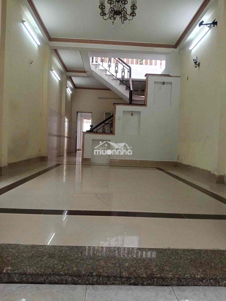 Nhà nguyên căn 216m2 nguyễn quỳ 3 phòng ngủ - Ảnh 3