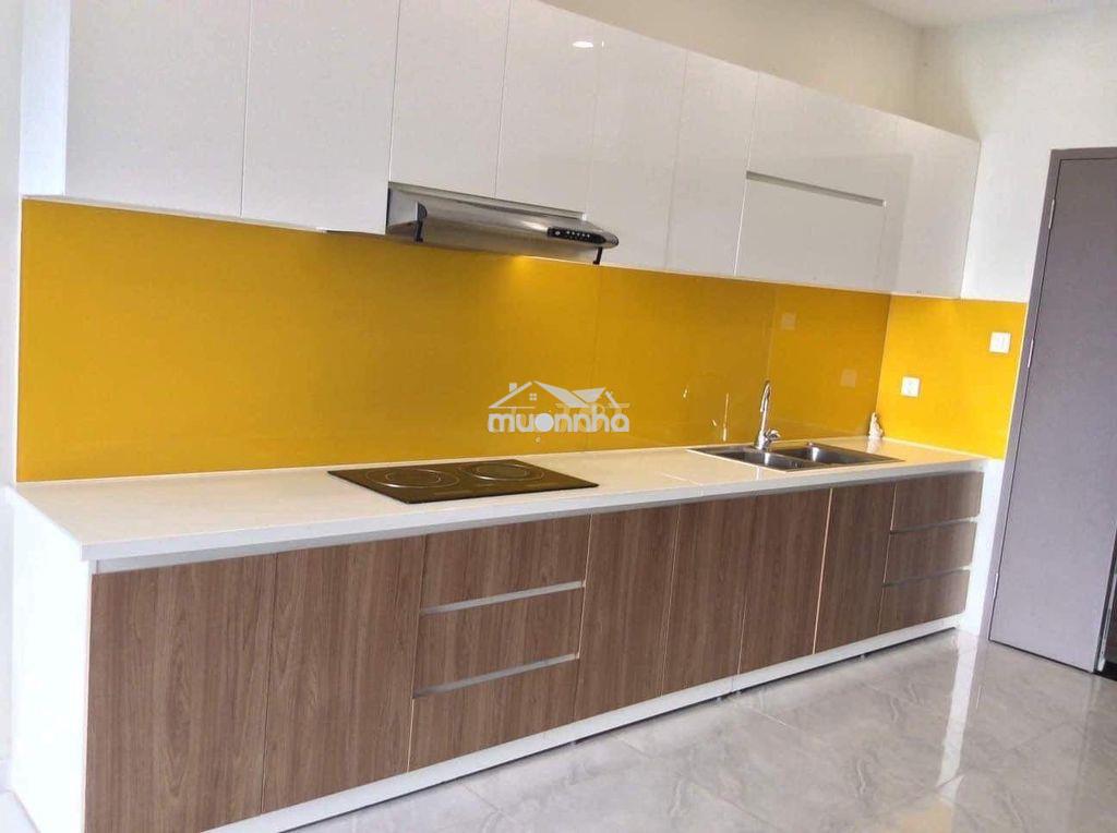 Bán ch chung cư 312 lạc long quân, q11, 66m2, 2pn, 3.4 tỷ, có sổ - Ảnh 3