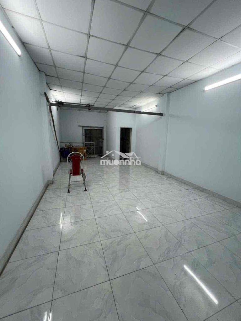 Cho thuê nhà văn cao[4m x 20m] trệt - 1 lầu -3pn - 2wc hẻm 5mm - Ảnh 4