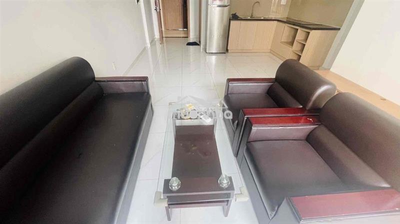 3pn-2ưc-83m2 giá chỉ từ 8tr  -|  10tr tháng nhận nhà ngay