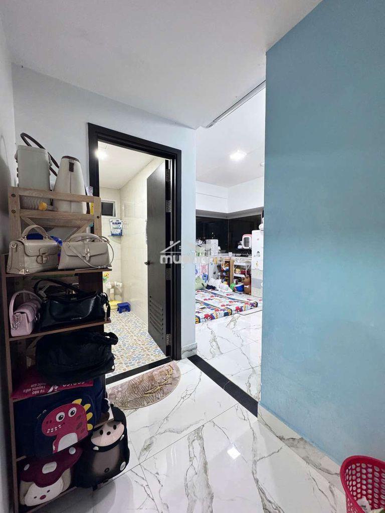 Bán gấp carillon 2 căn góc 90m2 3pn 2wc - Ảnh 4